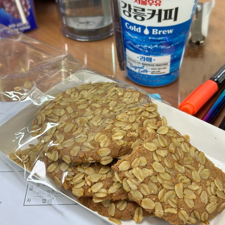 이승률과자점 이미지