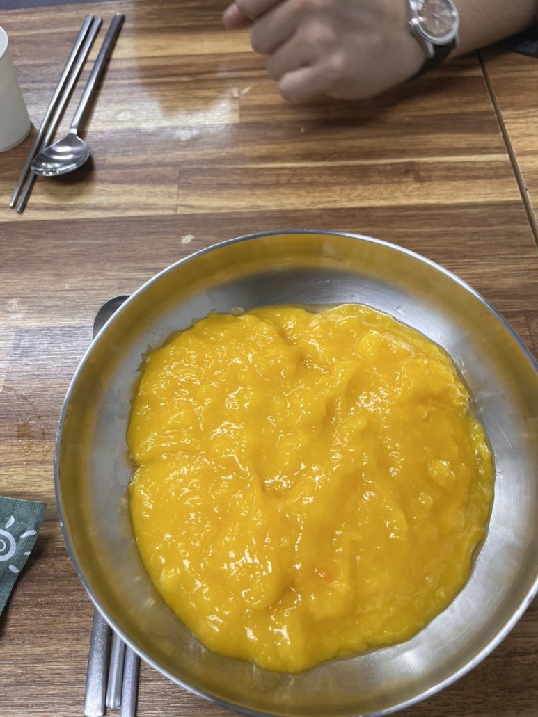 임수림손칼국수 이미지