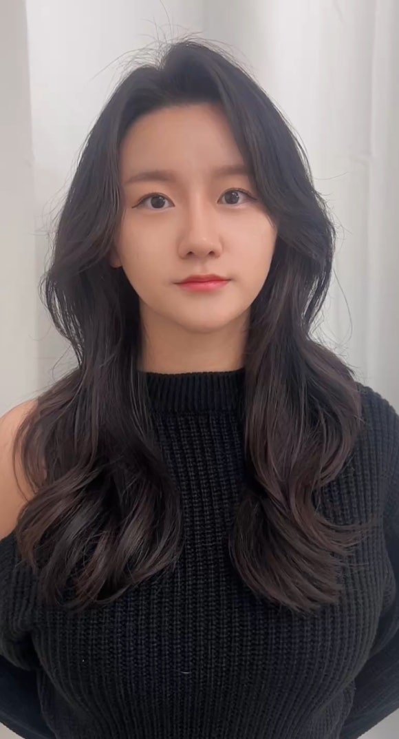 꾸블랑헤어 여의도KBS별관점 이미지