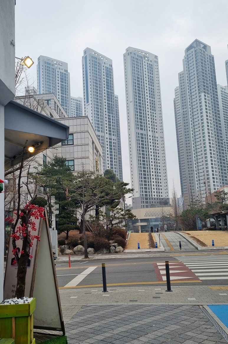 시청사진관 이미지