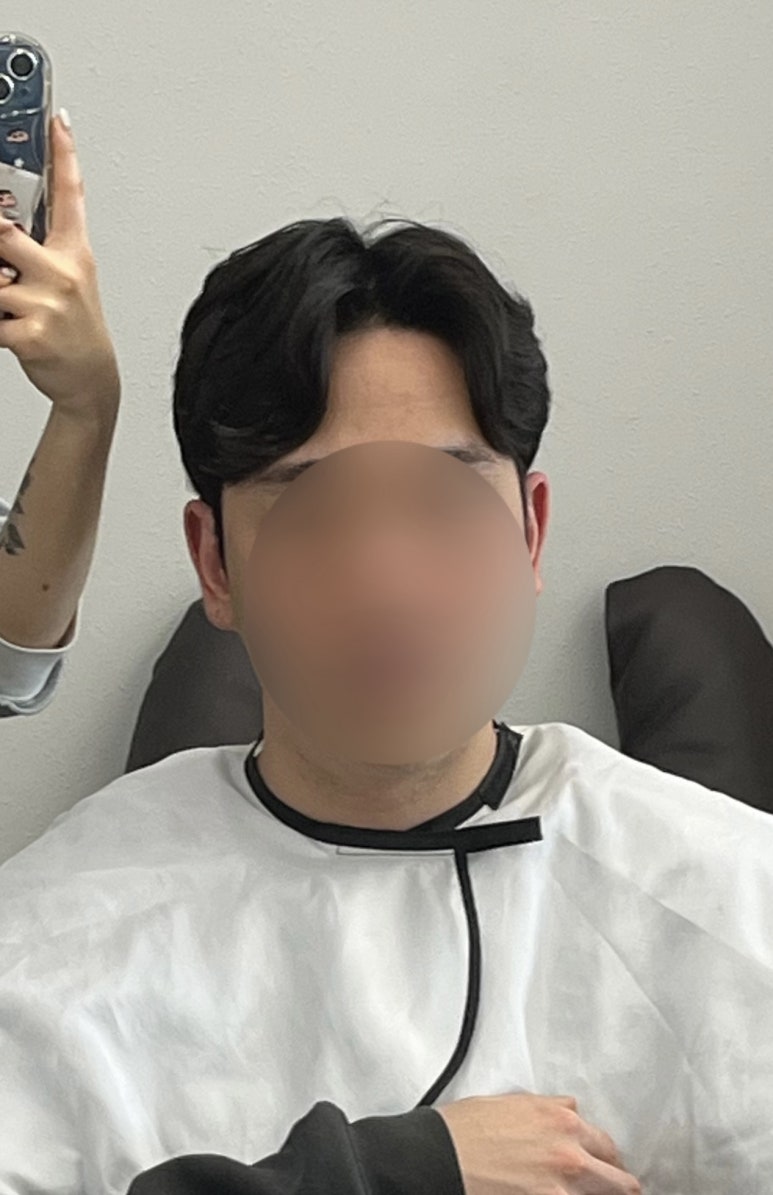무드엘 이미지
