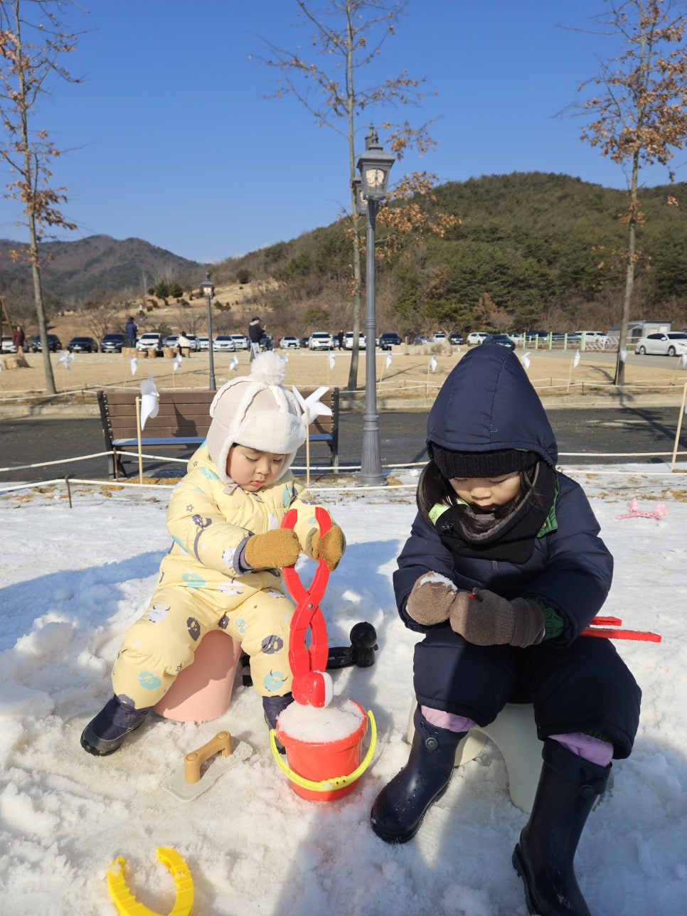 감산470 이미지