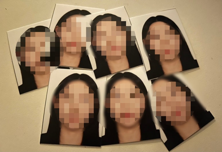 나포토사진관 이미지