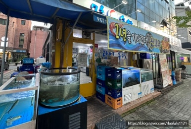7호수산 이미지