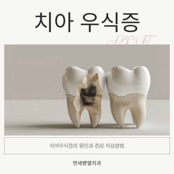 가락우리치과 이미지