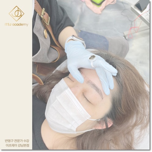디자인이츠 이미지