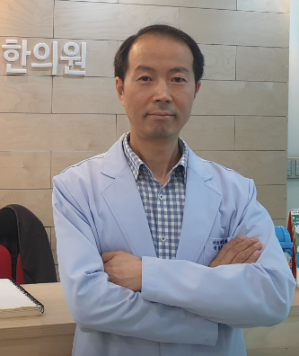 김영훈한의원 이미지
