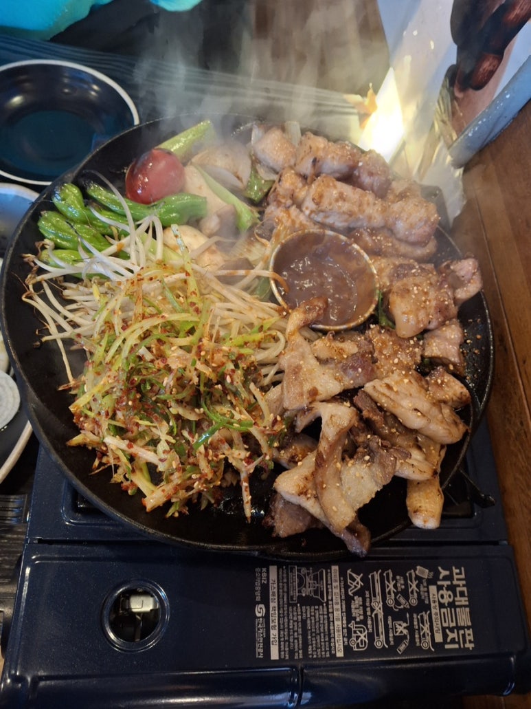 끌밋 이미지