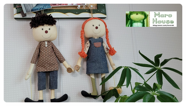 홍팡 이미지