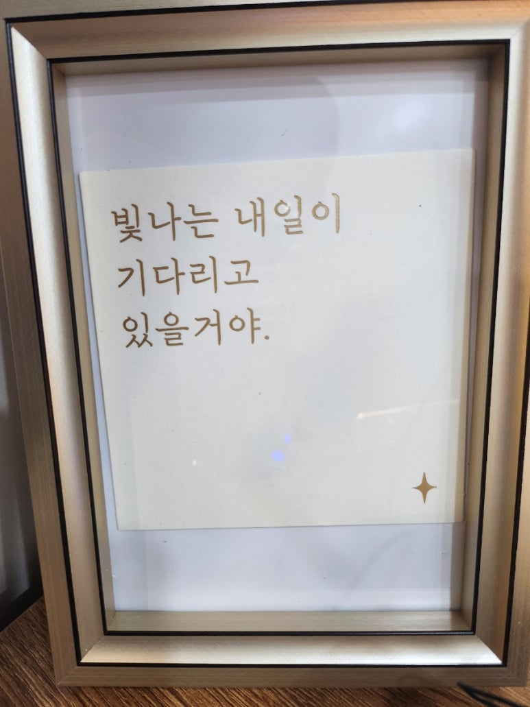 하임심리상담센터 이미지