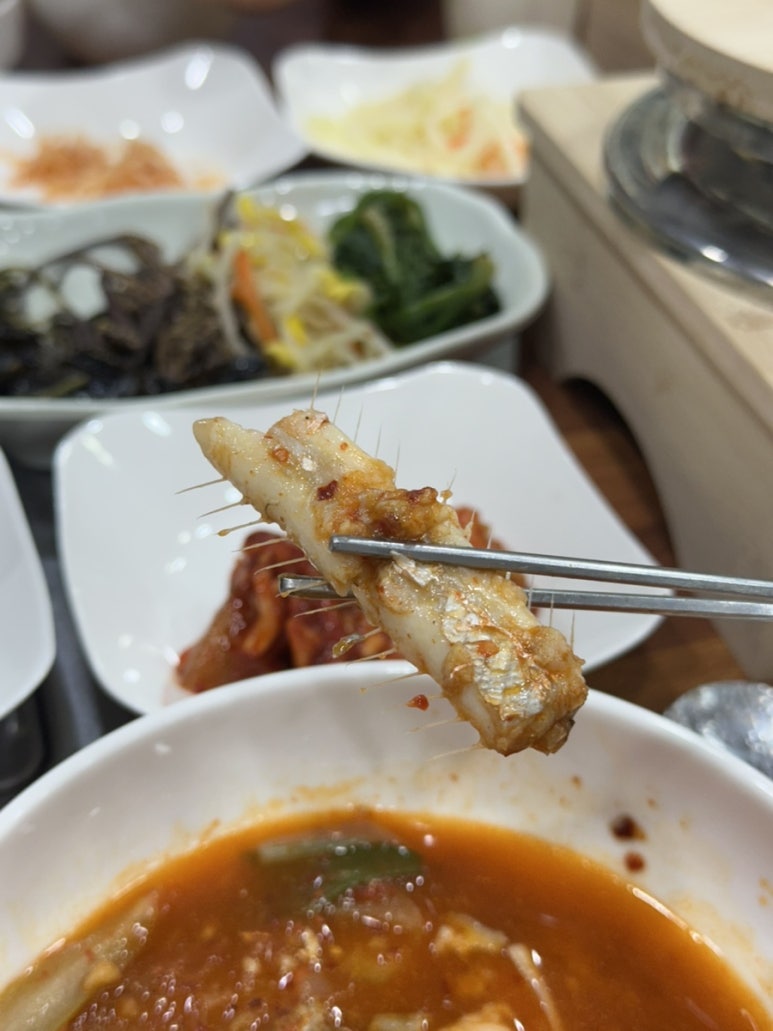 언니네부뚜막 이미지