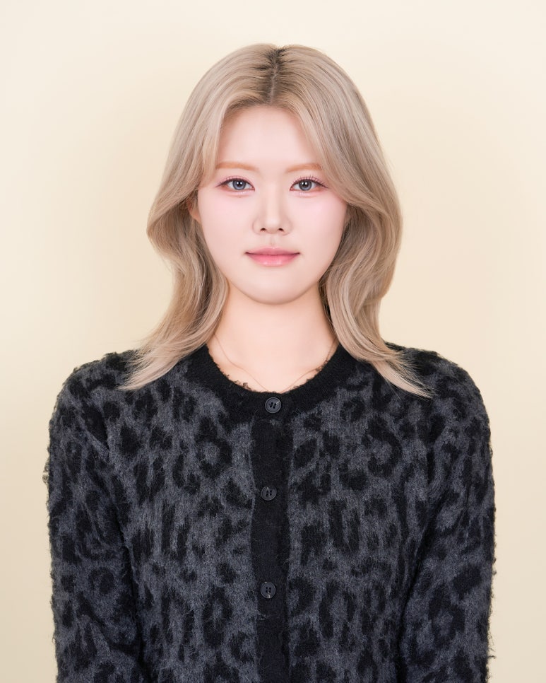 스튜디오담 이미지