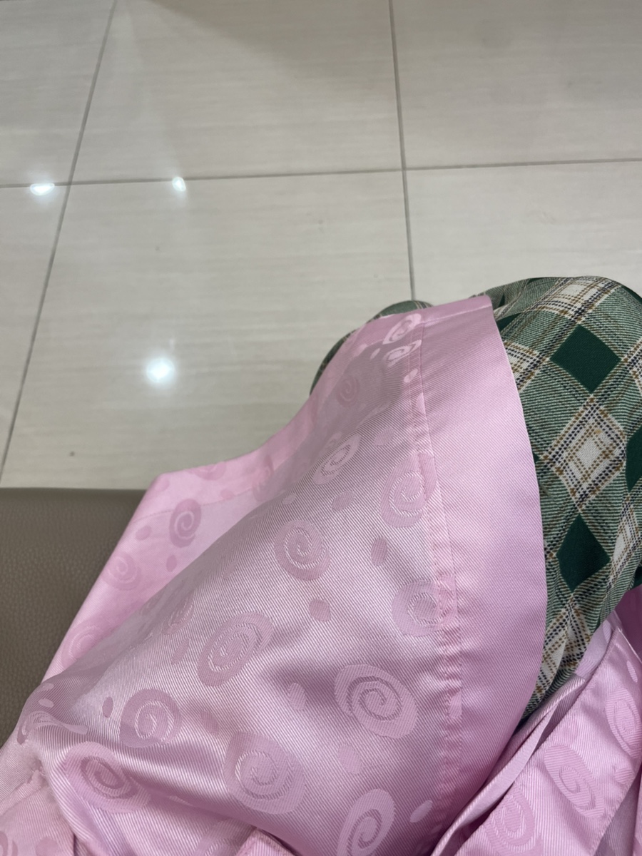 열린가정의학과 이미지