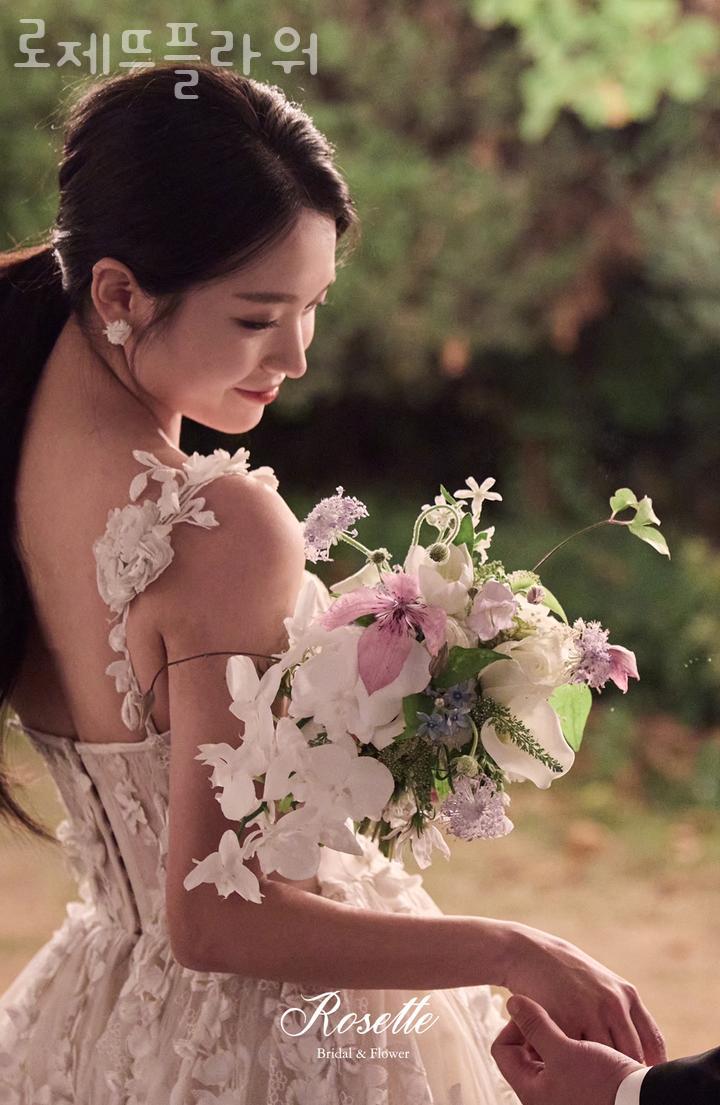로제뜨 이미지