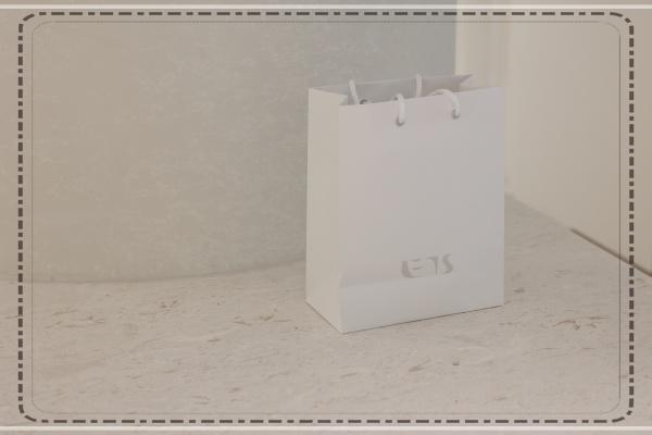 렛츠성형외과의원 이미지