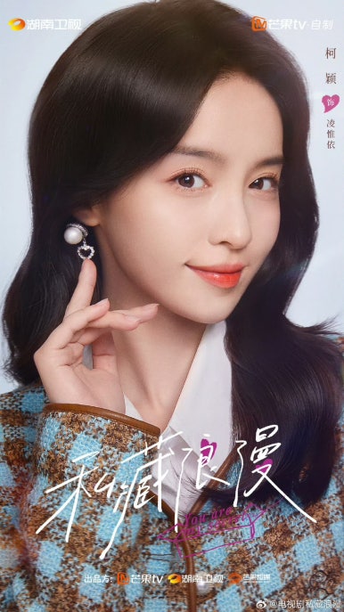 더낭만 이미지