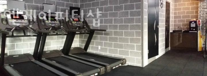 동양비니루 이미지