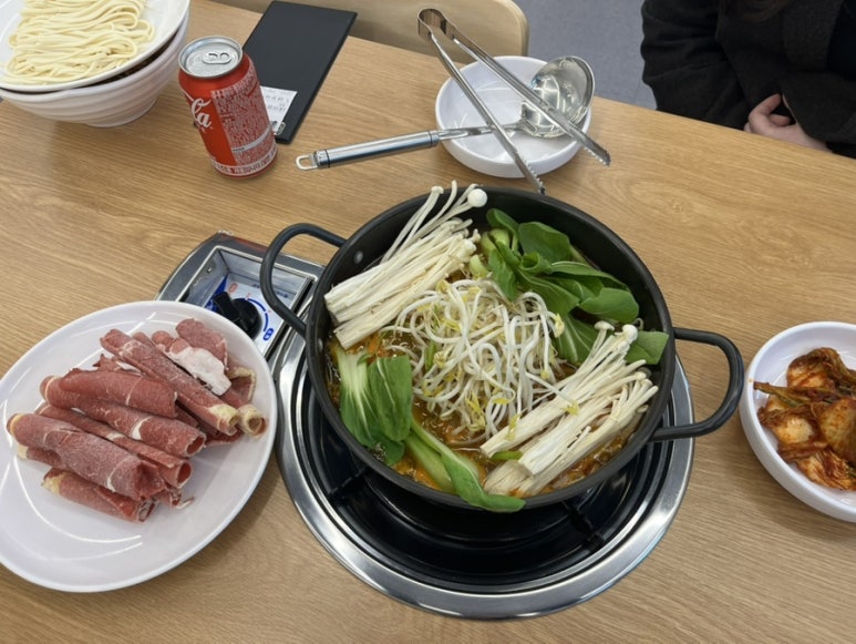 임가네샤브칼국수 이미지