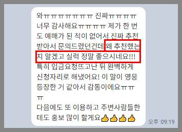 듀크마뉴엘 이미지