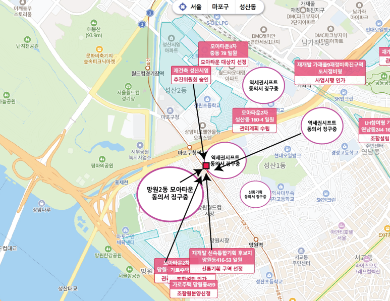 시영광고기획 이미지