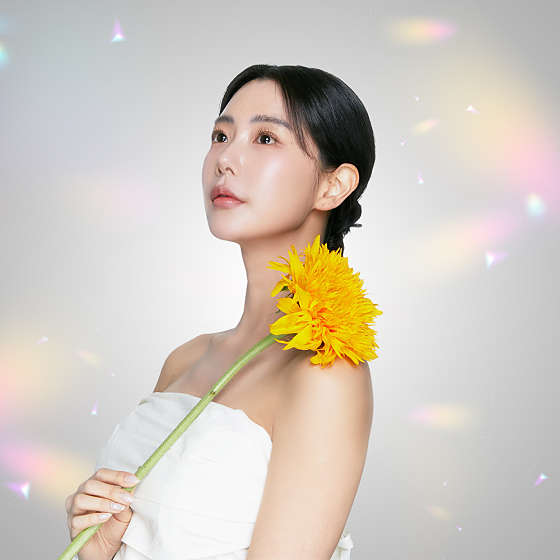 달리아에스테틱 이미지