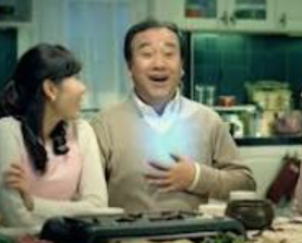 최수광바디클리닉 이미지