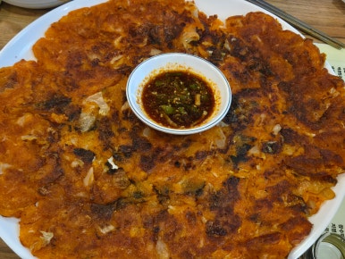 맛있는오칠구 이미지