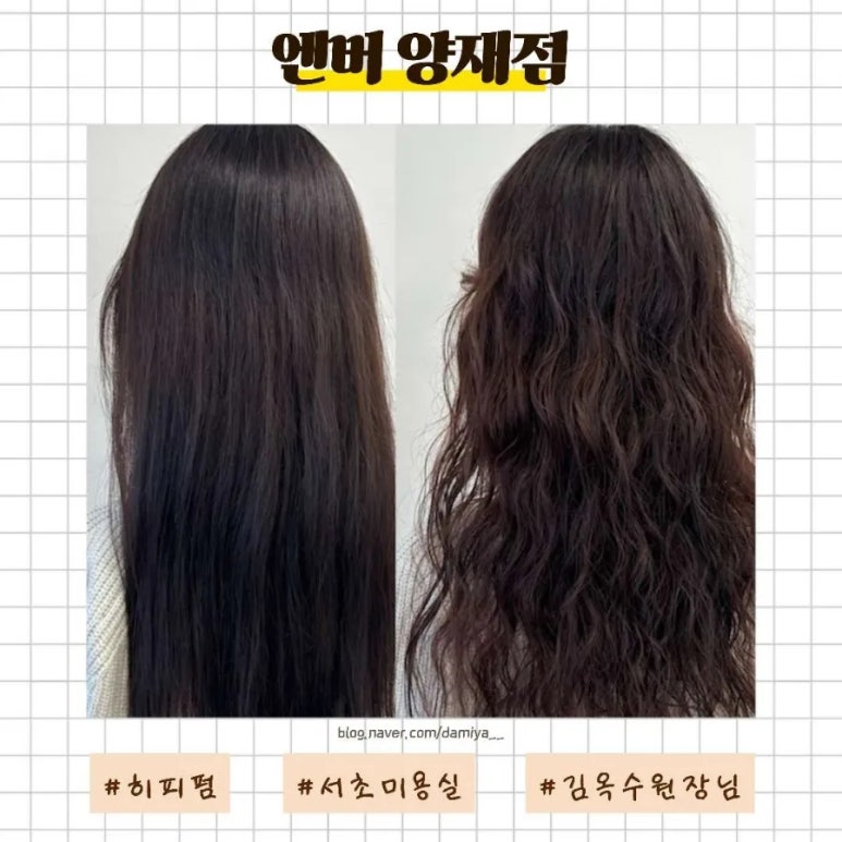 양재디자인 이미지