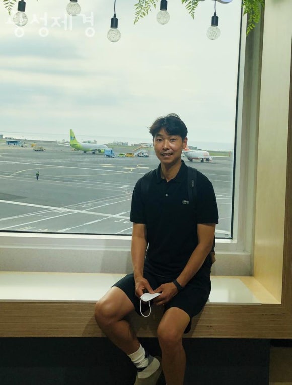 광성공사 이미지