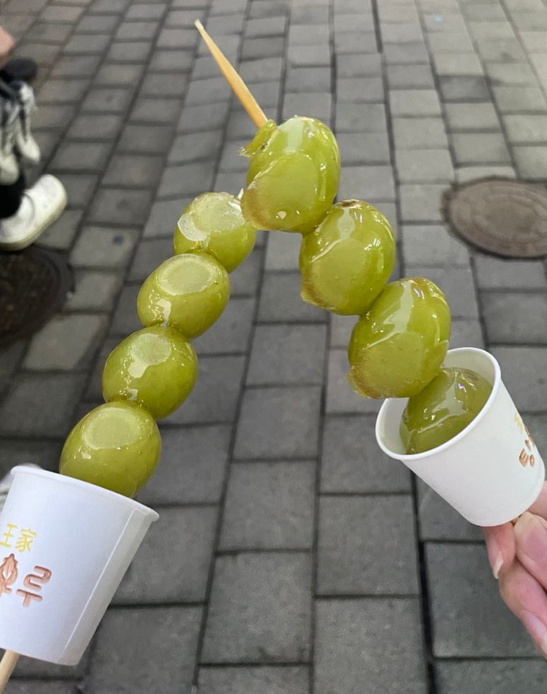 (주)바로컴퍼니 이미지
