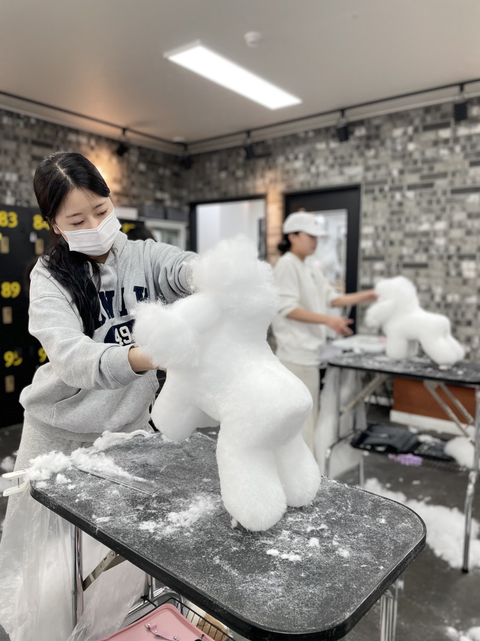 비오비컨설팅 이미지