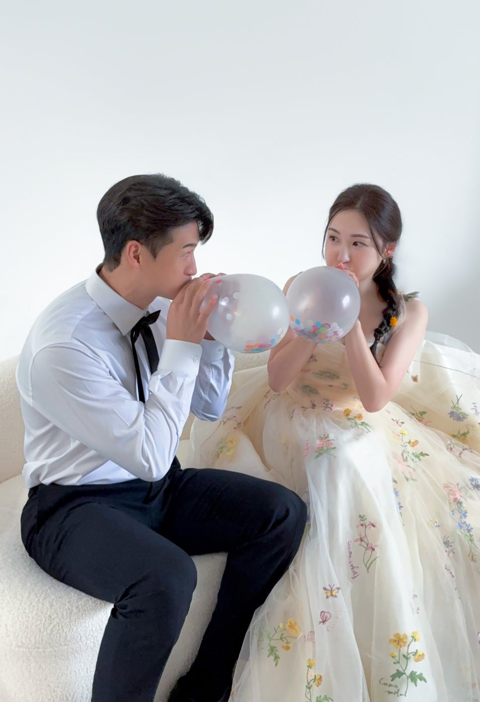 살로토 이미지