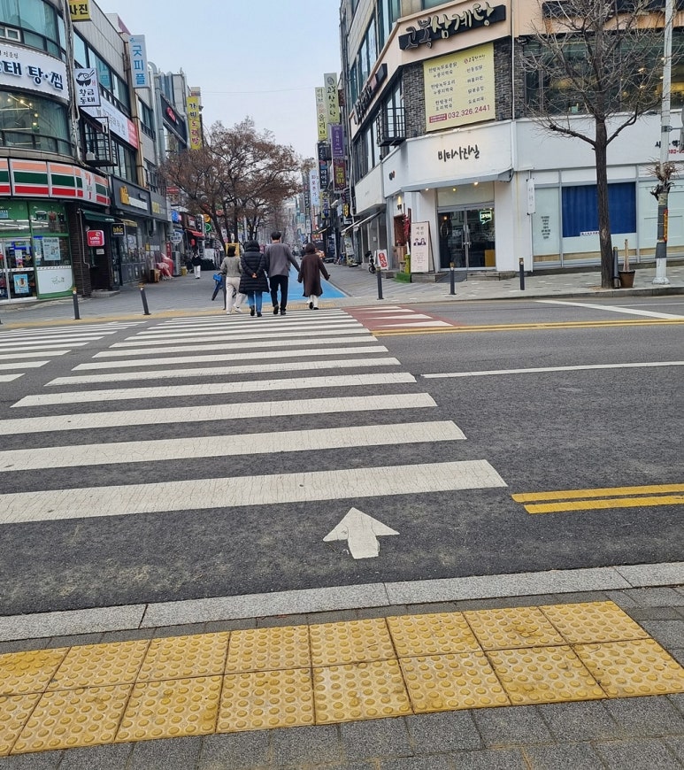 시청사진관 이미지