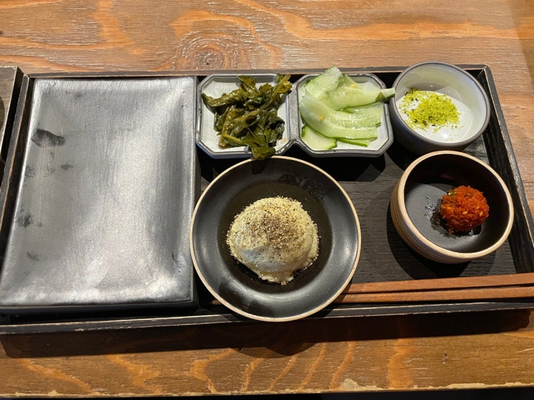 와사비옷장 이미지
