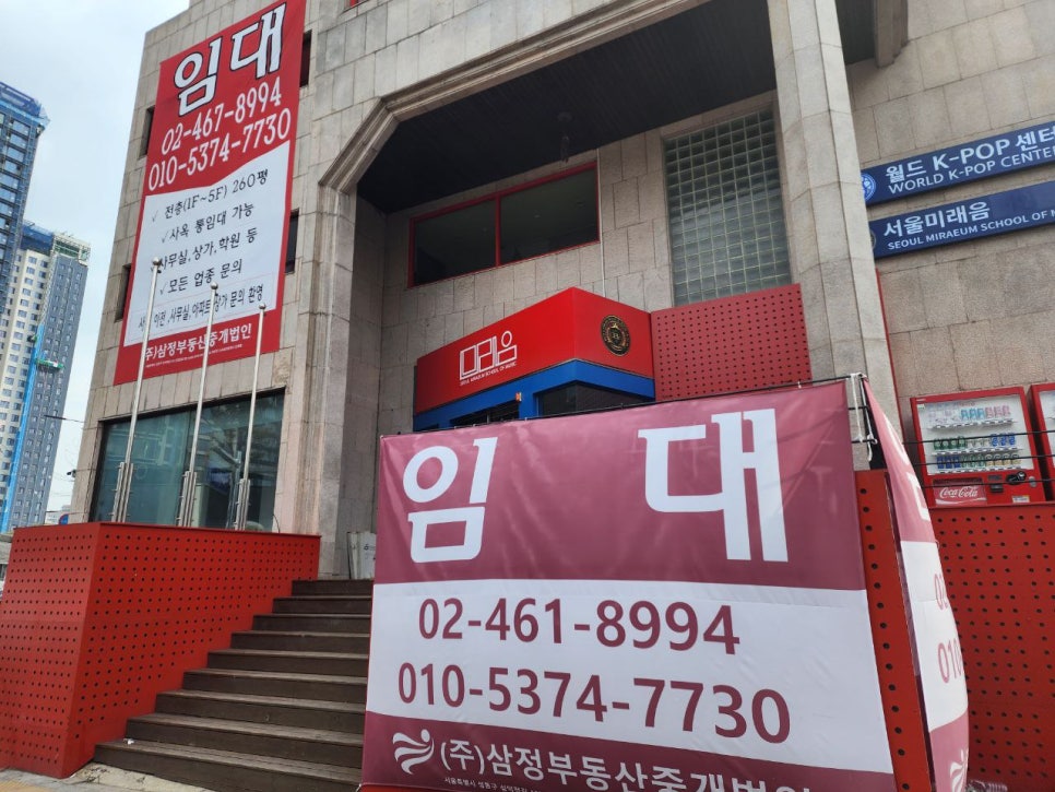 청춘광고기획 이미지