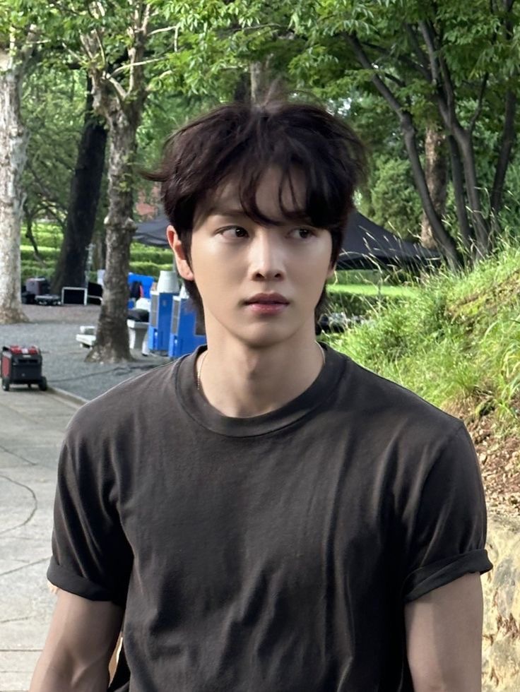 쾌남정보 이미지