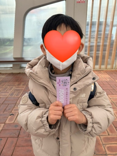 더그레이스음악학원 이미지
