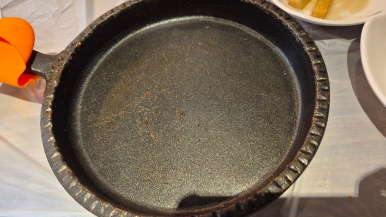 서대문아구찜 이미지