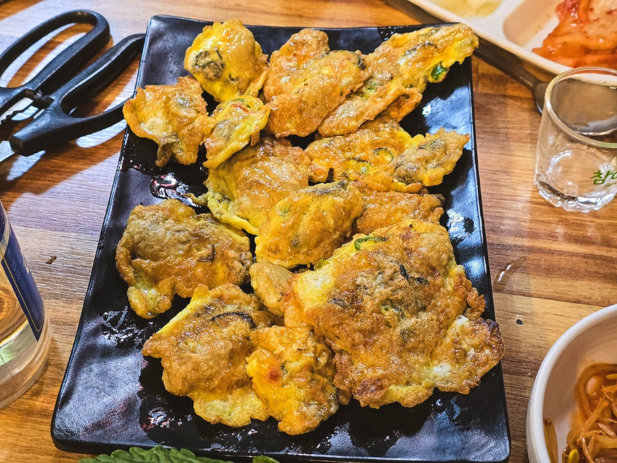 일차로막창 이미지