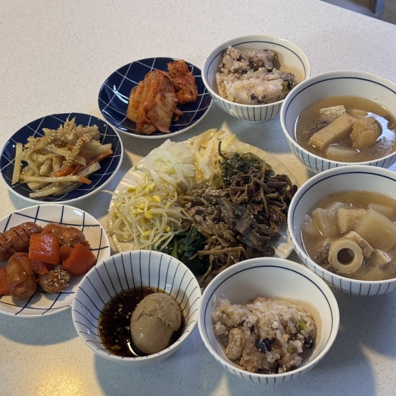 올바른찬 이미지