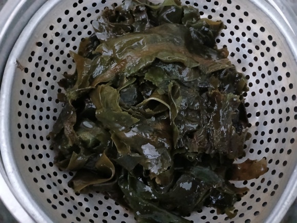 김미다멸 이미지