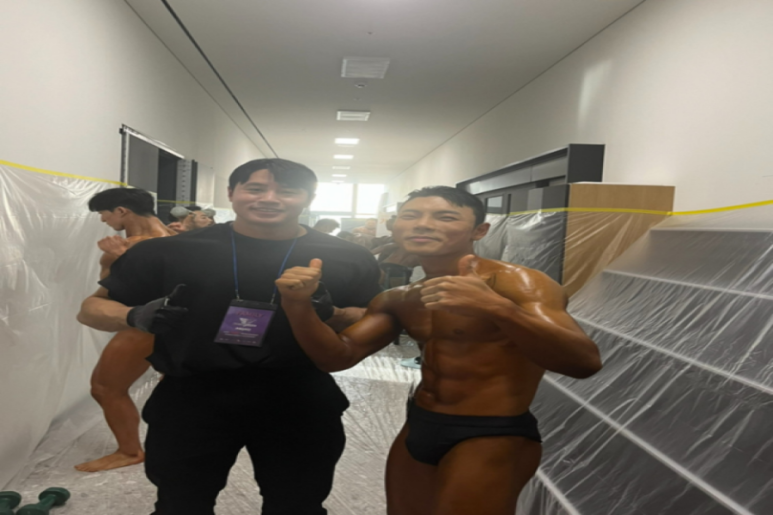 글리짐 이미지