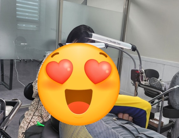 더찍다아카데미 이미지