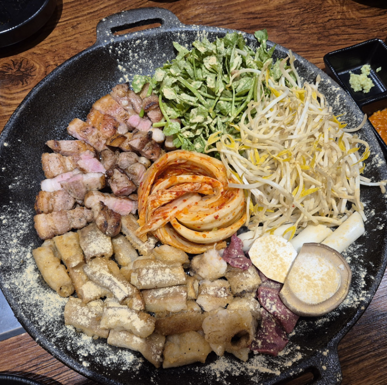 호육정 이미지