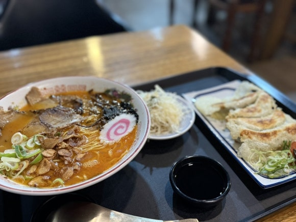 아사라식당 이미지