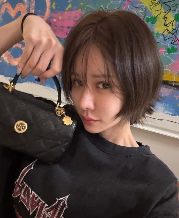 쥬니 이미지