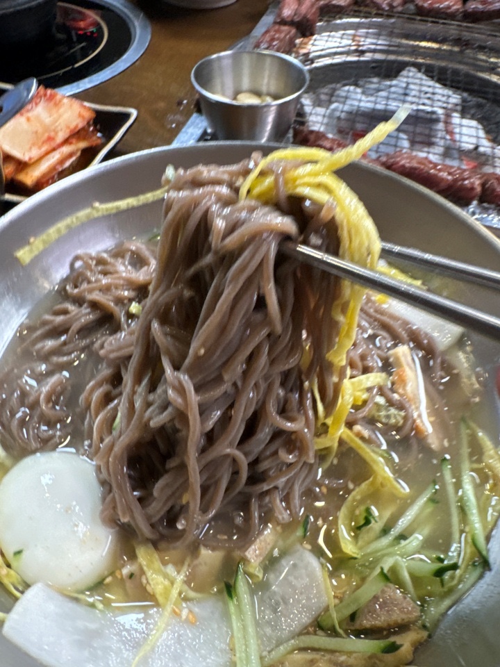 한우광장 이미지