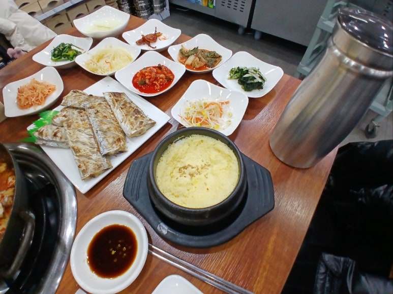 언니네부뚜막 이미지
