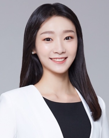 세무회계다솔 이미지