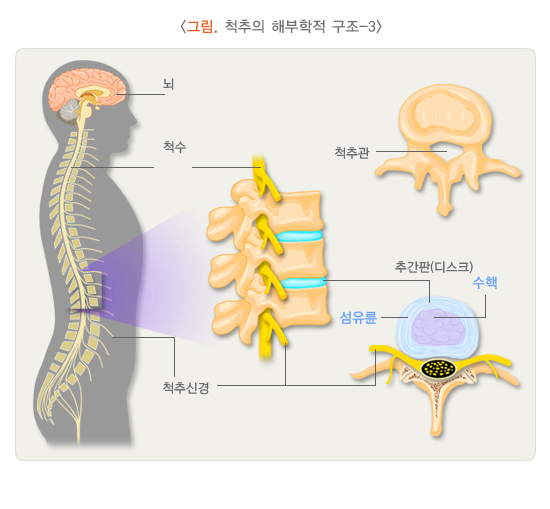 박재활운동센터 이미지